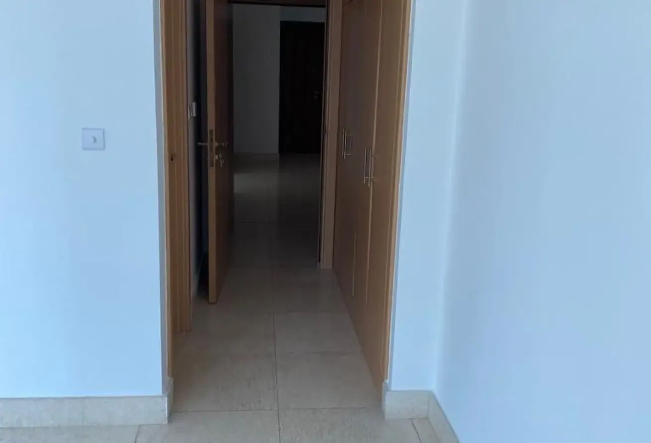 MARINA MANSION | SPACIOUS APARTMENT FOR SALE