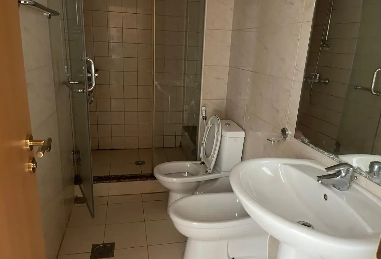MARINA MANSION | SPACIOUS APARTMENT FOR SALE