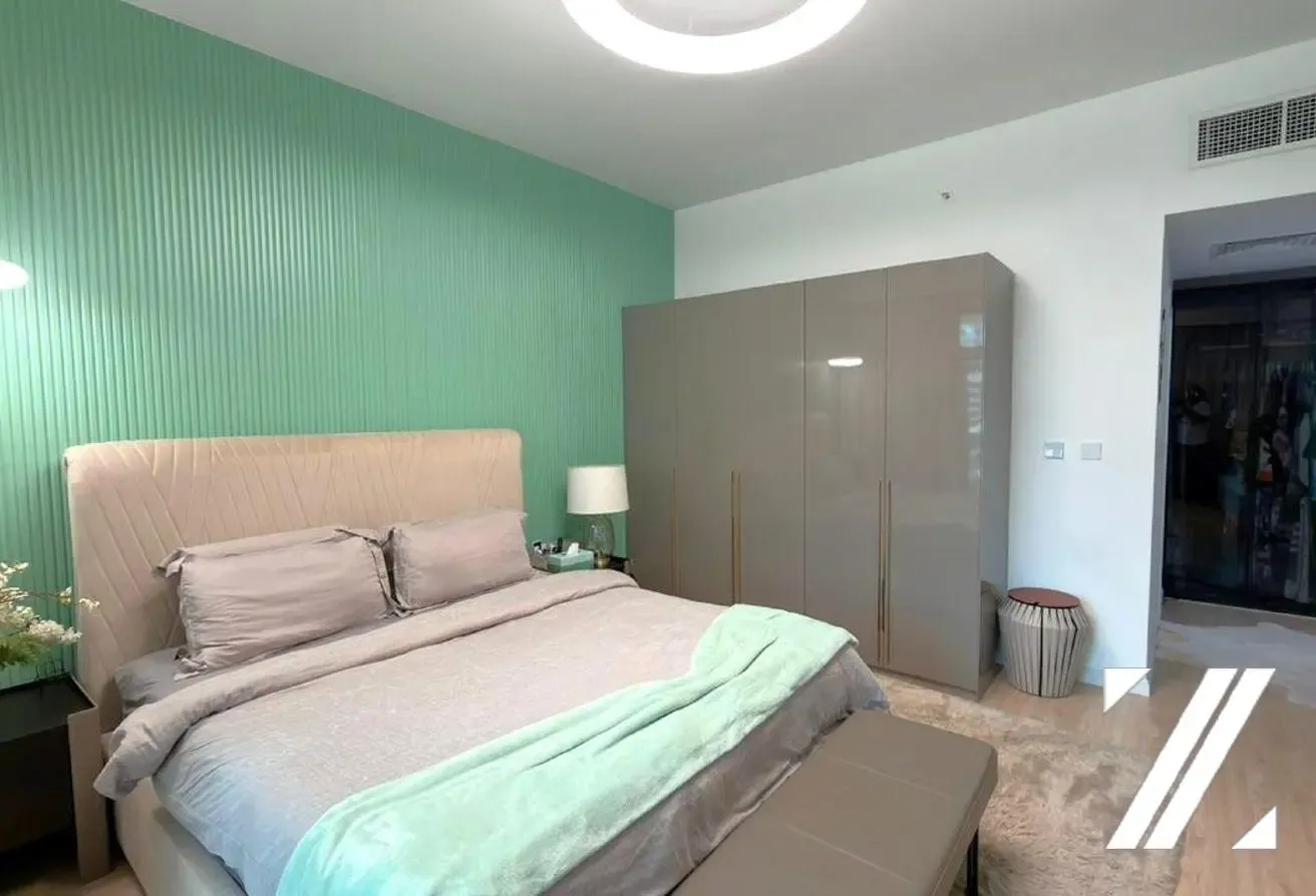 Upgraded | Fully Furnished | Panoramic Views