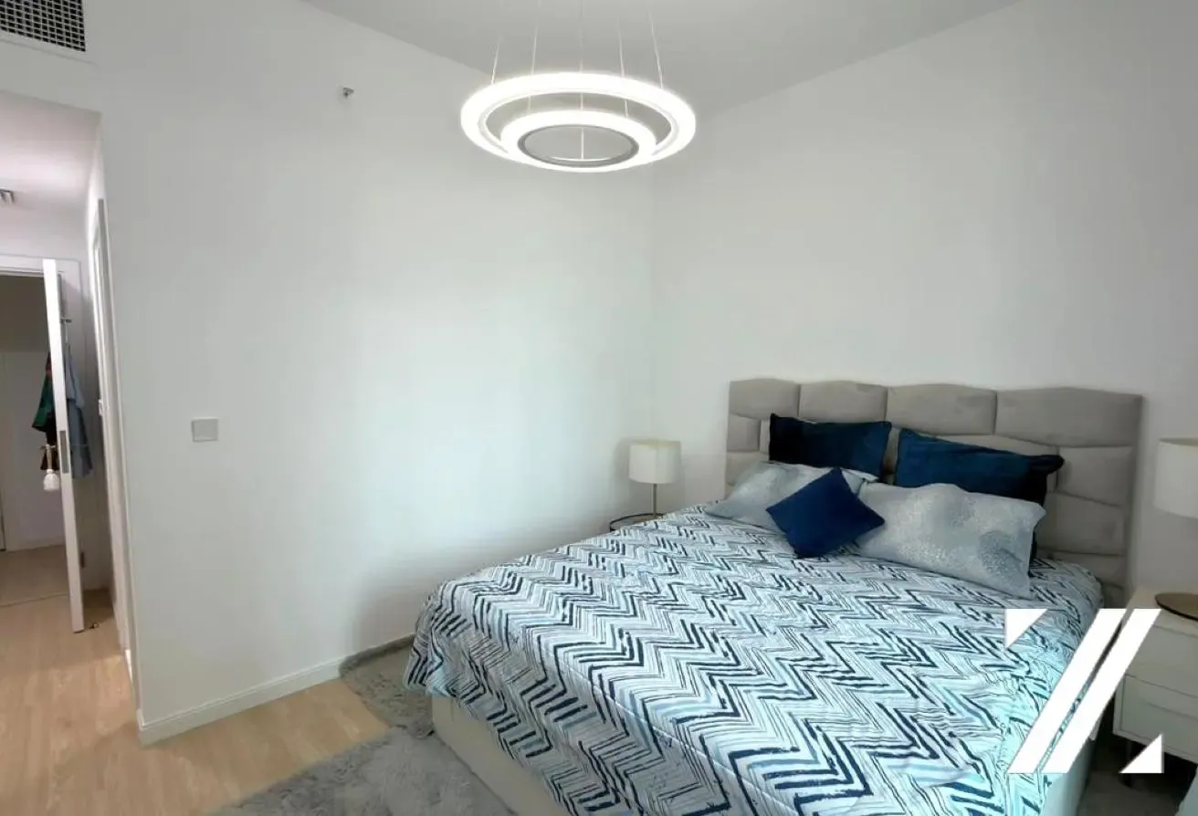 Upgraded | Fully Furnished | Panoramic Views