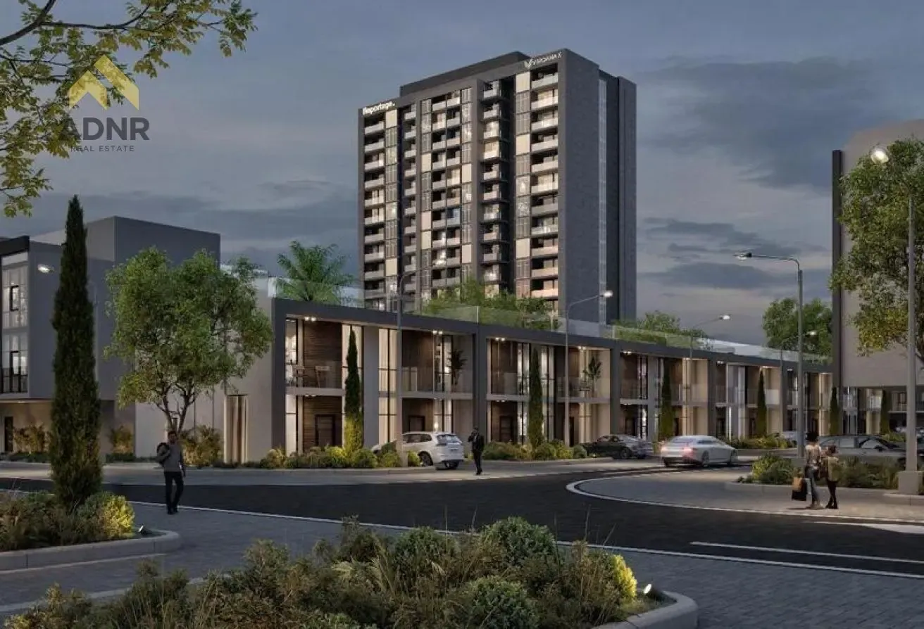 40% CASH DISCOUNT | 80% MORTGAGE | 1% MONTHLY
