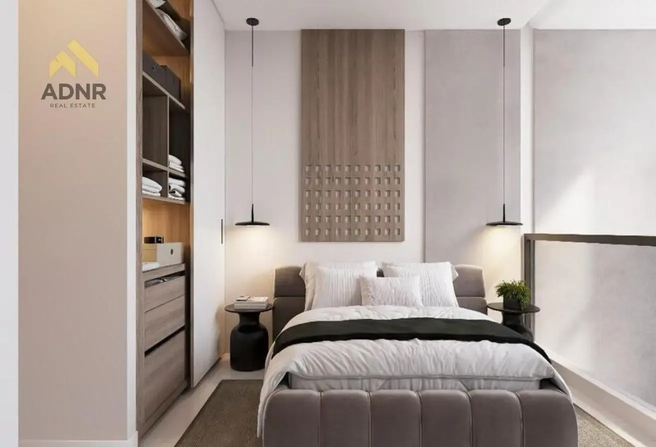 40% CASH DISCOUNT | 80% MORTGAGE | 1% MONTHLY
