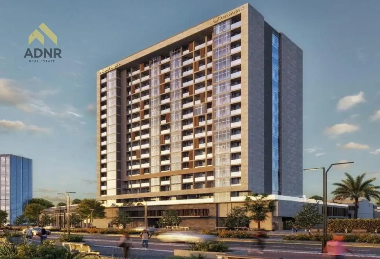 40% CASH DISCOUNT | 80% MORTGAGE | 1% MONTHLY
