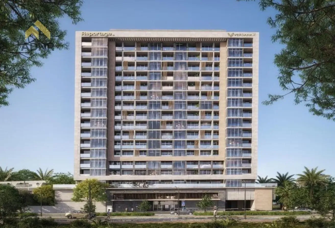 40% CASH DISCOUNT | 80% MORTGAGE | 1% MONTHLY