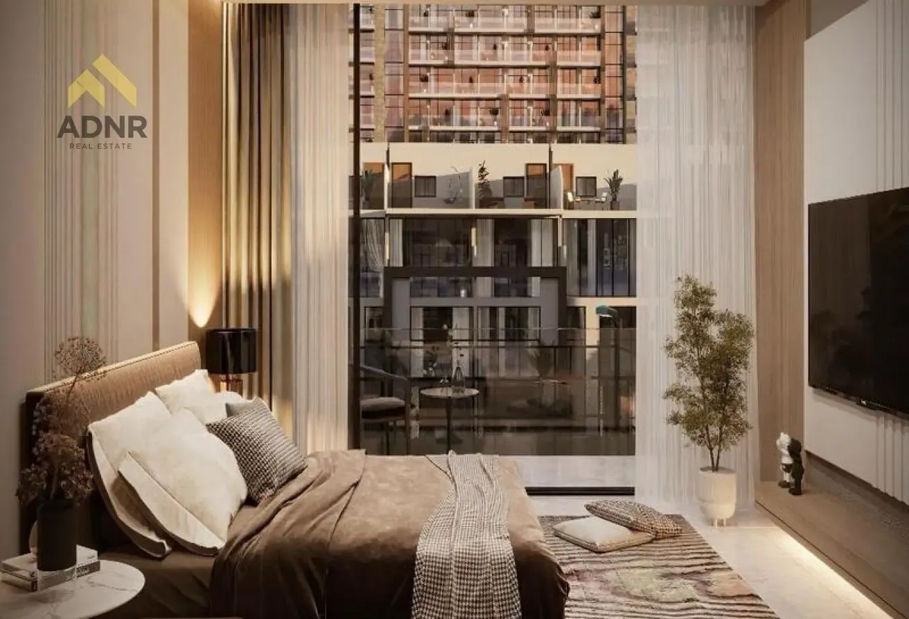 40% CASH DISCOUNT | 80% MORTGAGE | 1% MONTHLY