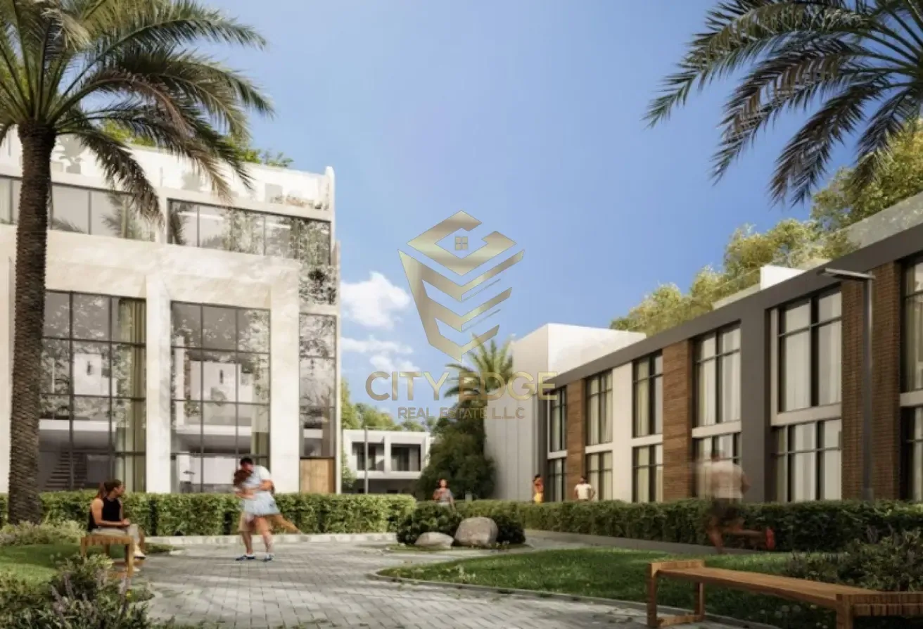 35% Cash Discount |17% Payment Discount |High ROI