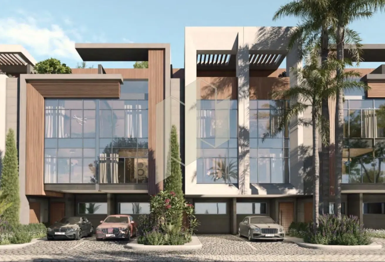 4BHK+Maid | MID Unit | Near Amenities