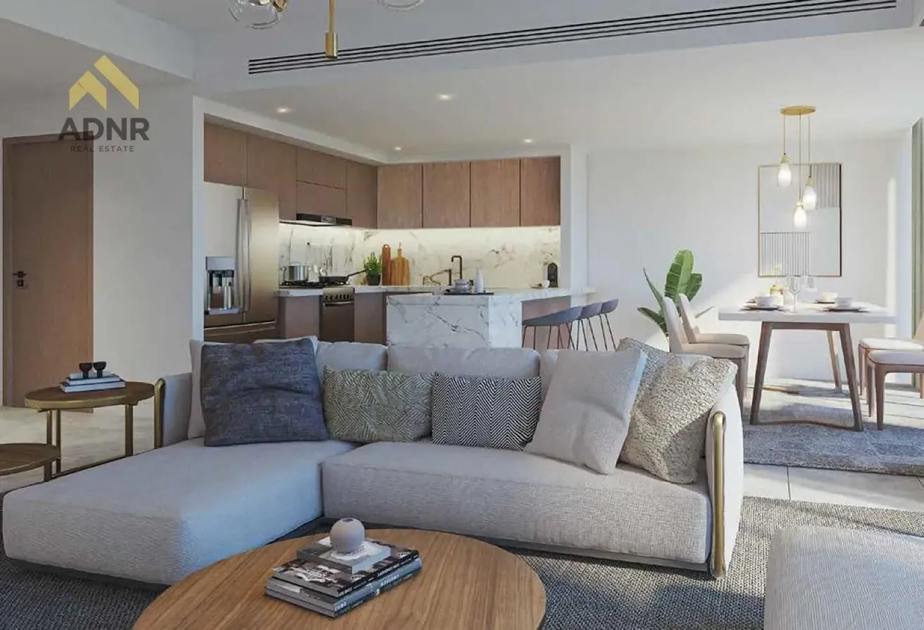 Secure Your Studio Before Prices Rise in FIRDANA