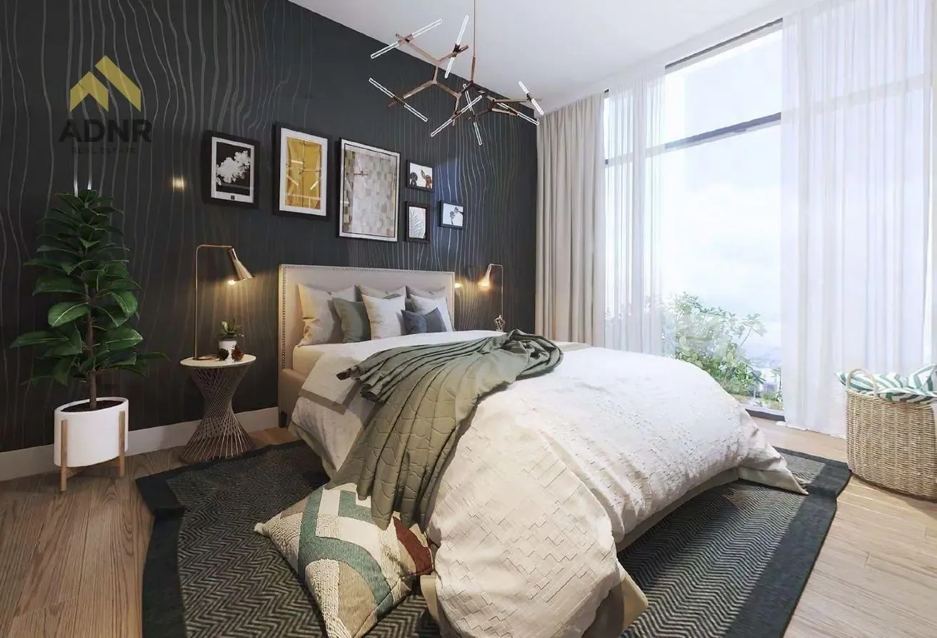 Secure Your Studio Before Prices Rise in FIRDANA