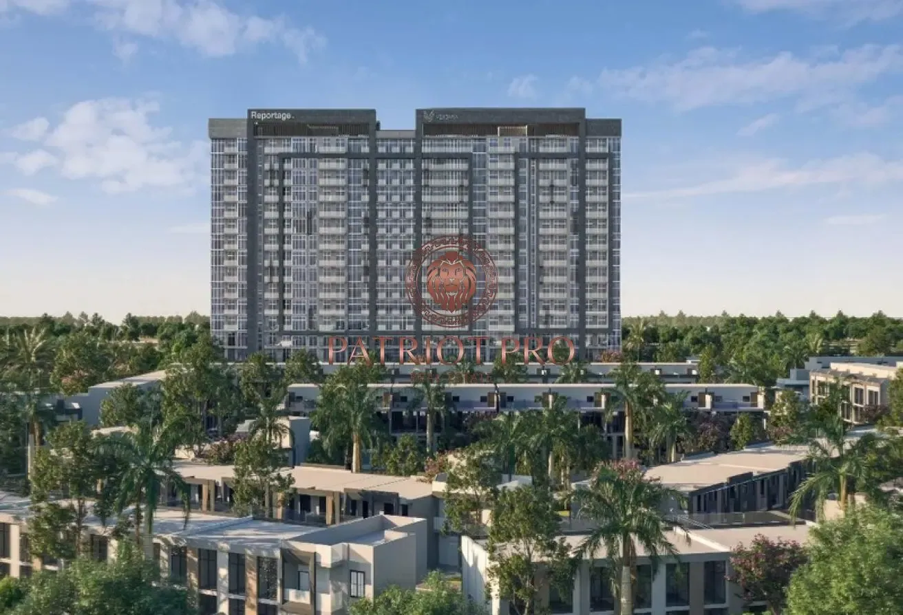 Investor Deal With 40% Discount |Cash Deal