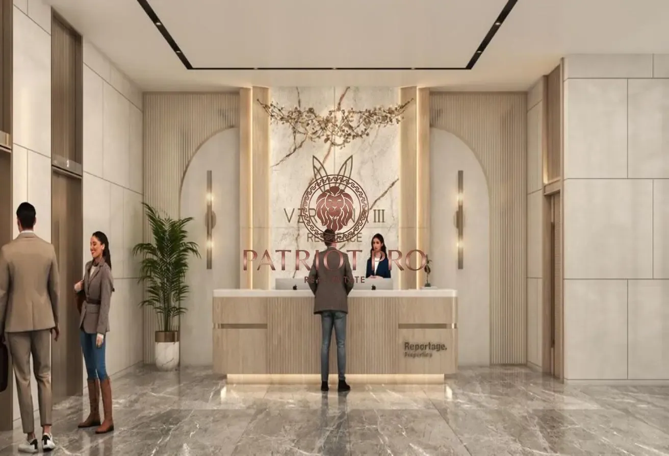 Investor Deal With 40% Discount |Cash Deal