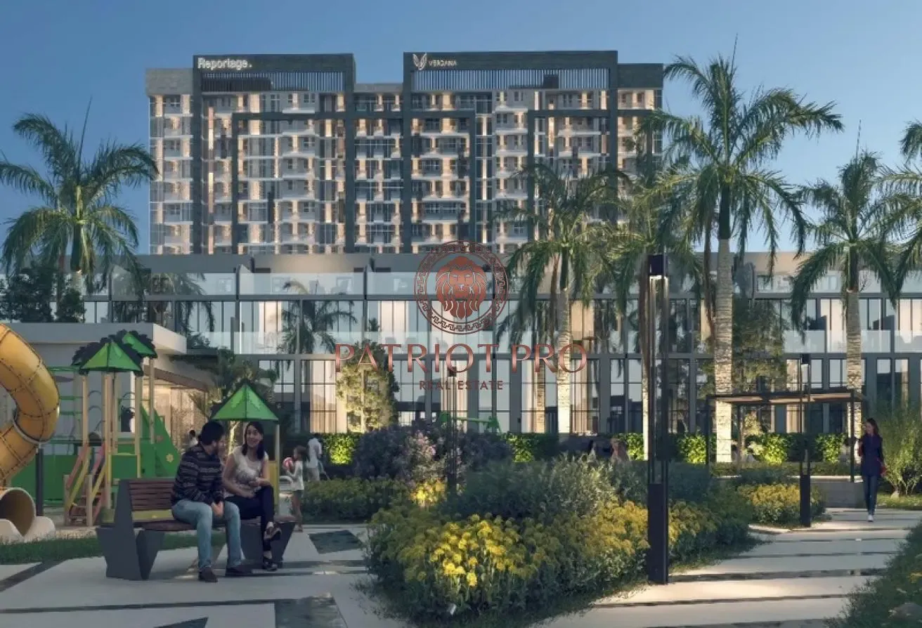 Investor Deal With 40% Discount |Cash Deal