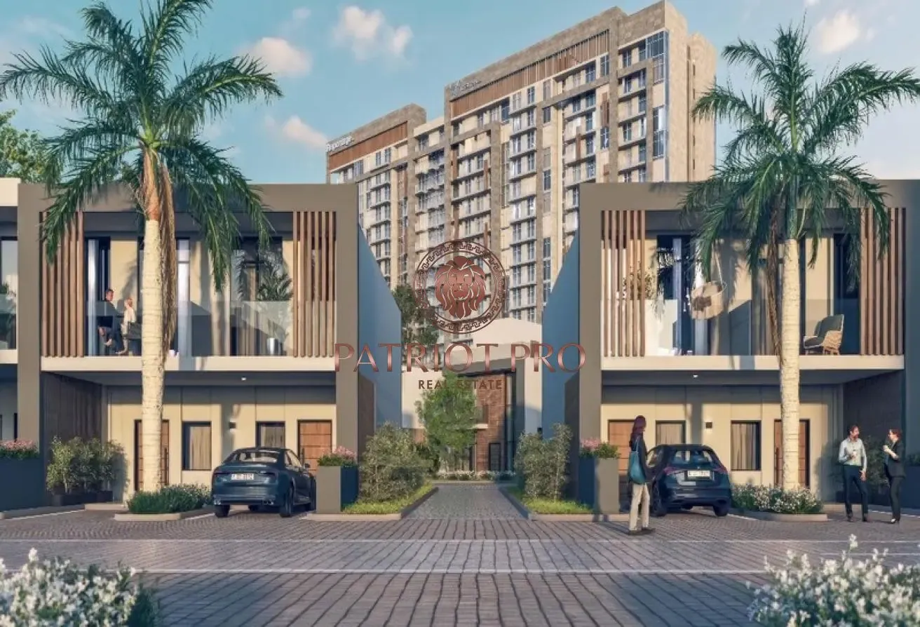 Investor Deal With 40% Discount |Cash Deal