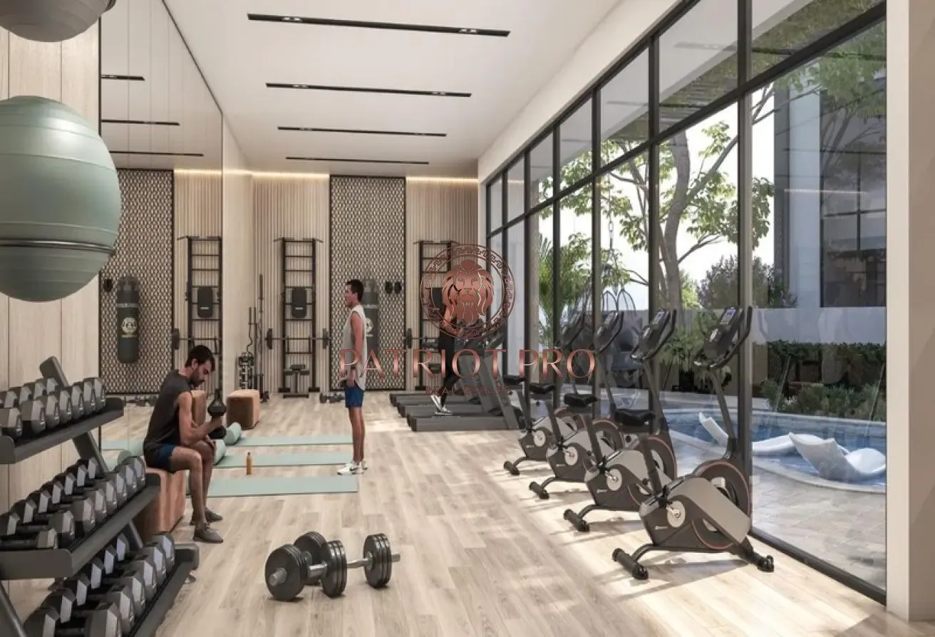 Investor Deal With 40% Discount |Cash Deal