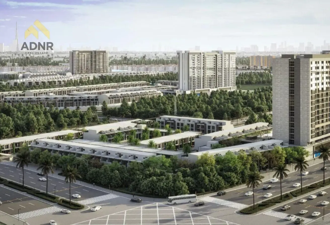 Prime Location | High ROI | Close to Metro