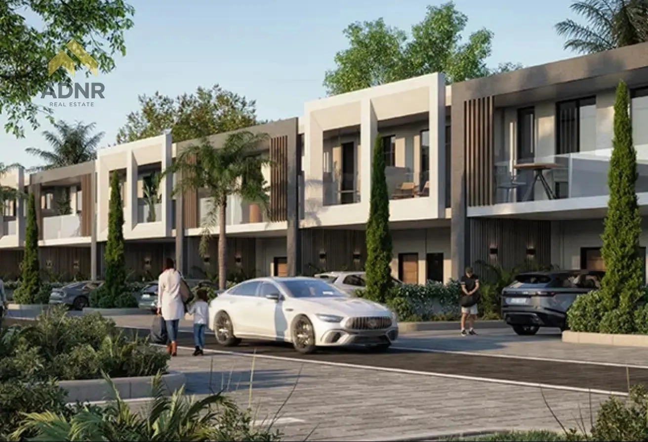 Prime Location | High ROI | Close to Metro