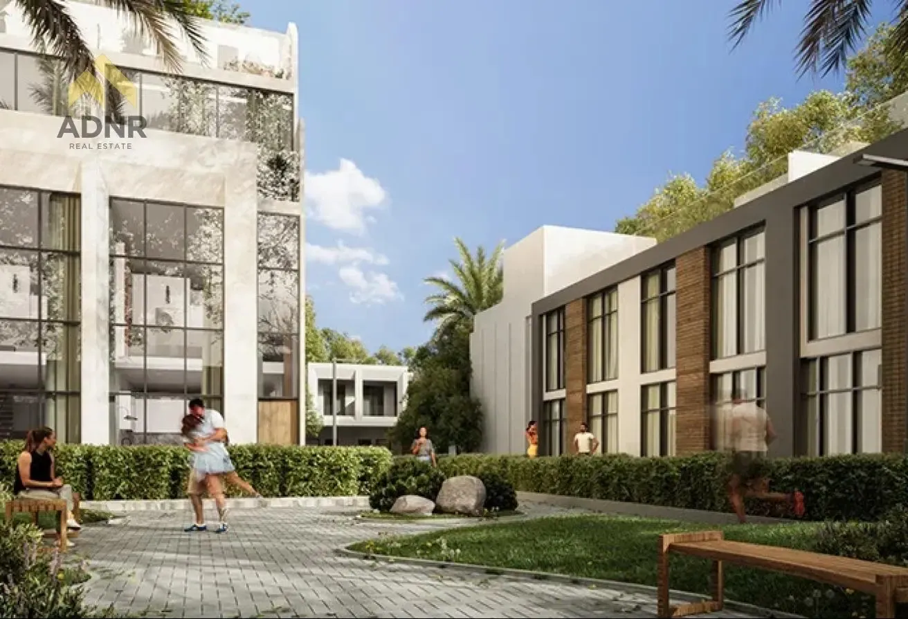 Prime Location | High ROI | Close to Metro