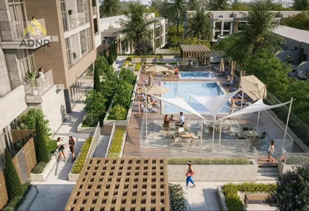 Prime Location | High ROI | Close to Metro