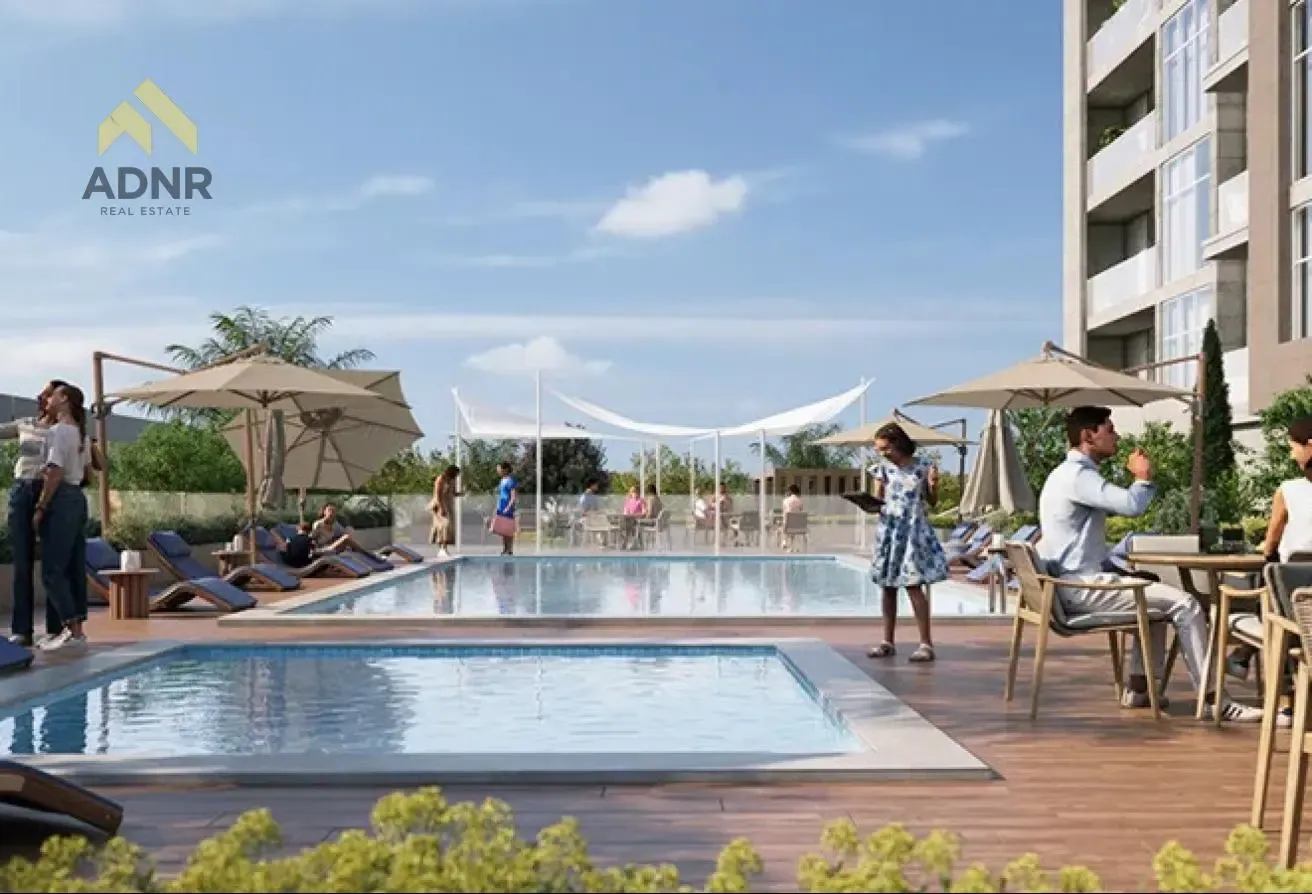 Prime Location | High ROI | Close to Metro