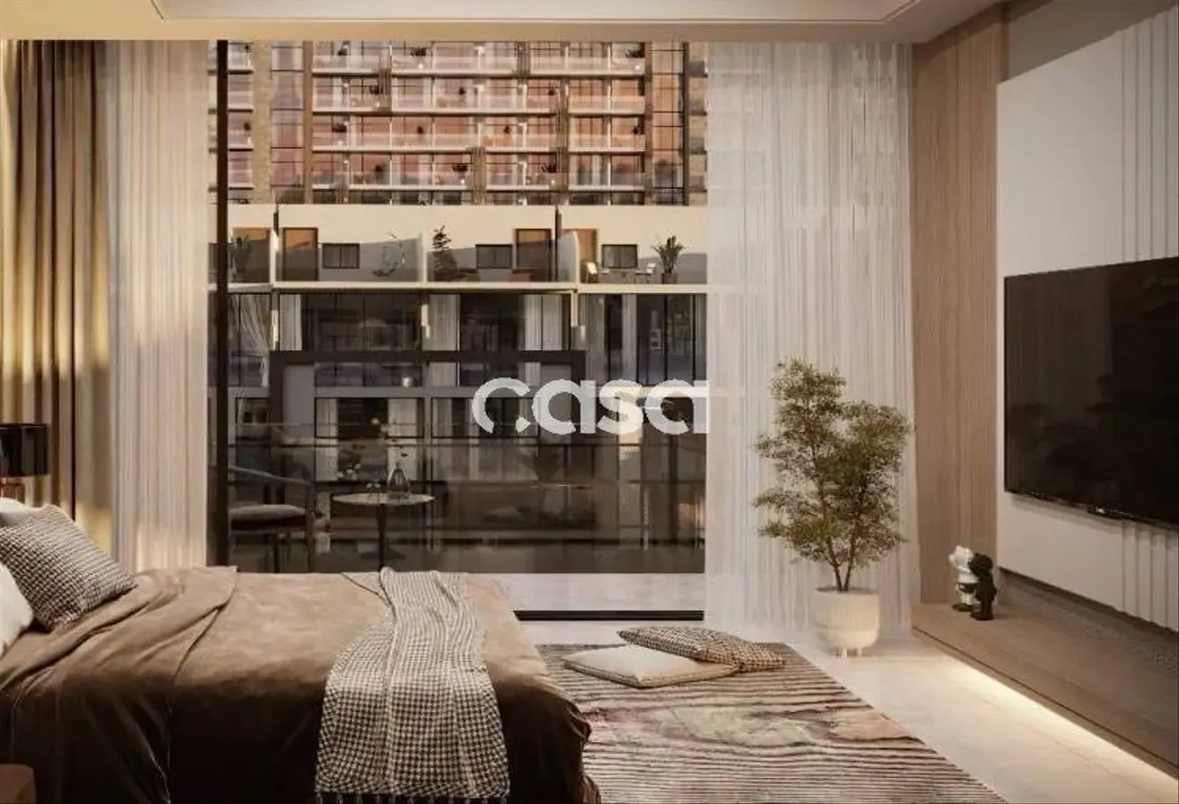Gated Community | Near Metro | Luxury Living