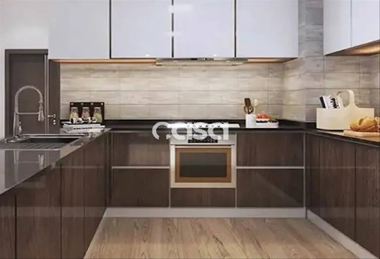 Gated Community | Near Metro | Luxury Living