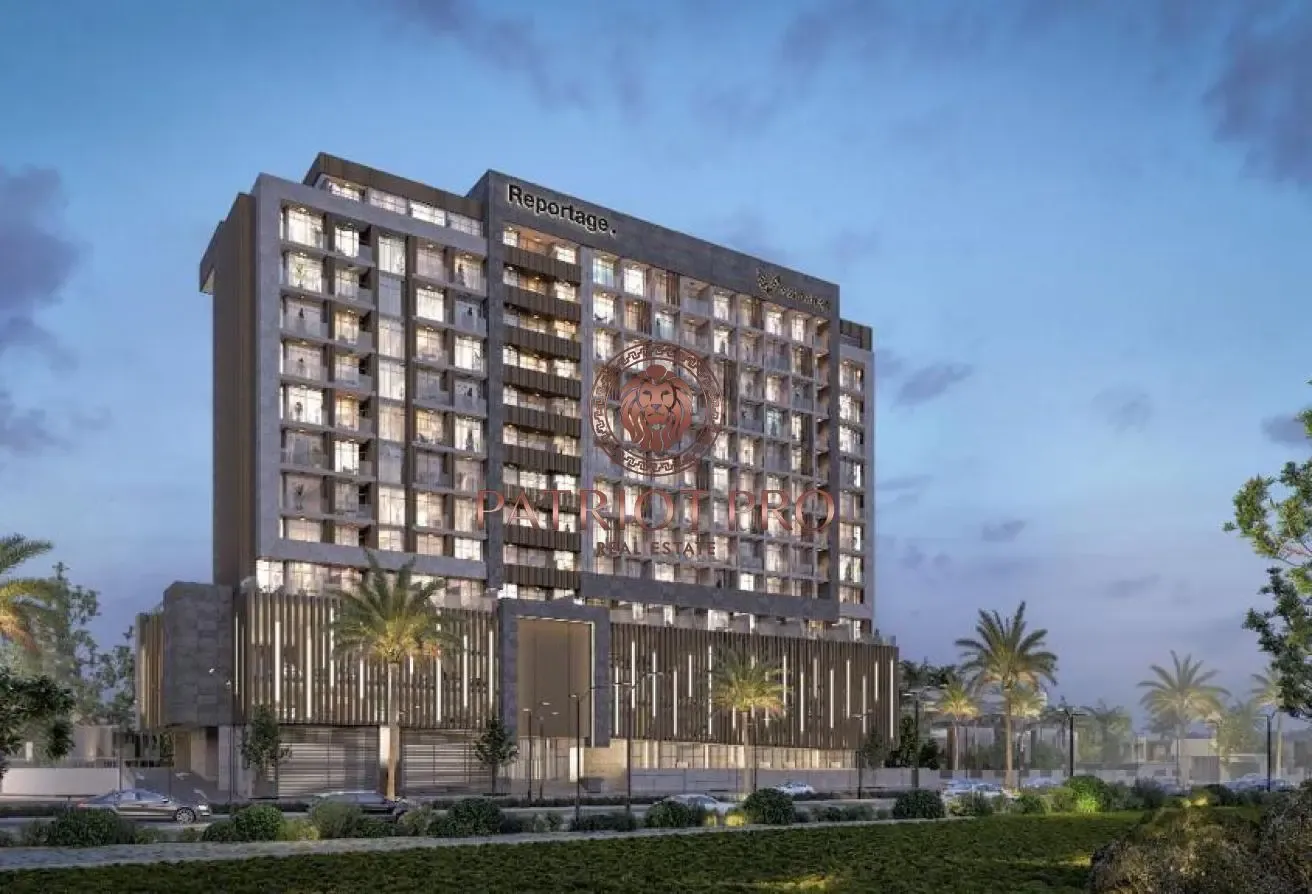 40% Cash Discount | Investor Deal | No Commission
