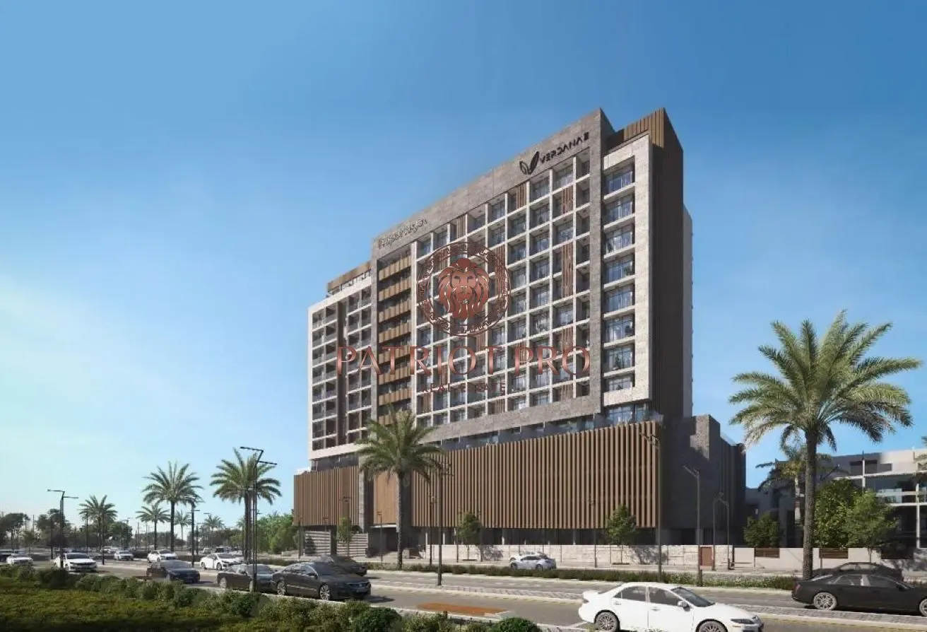 40% Cash Discount | Investor Deal | No Commission