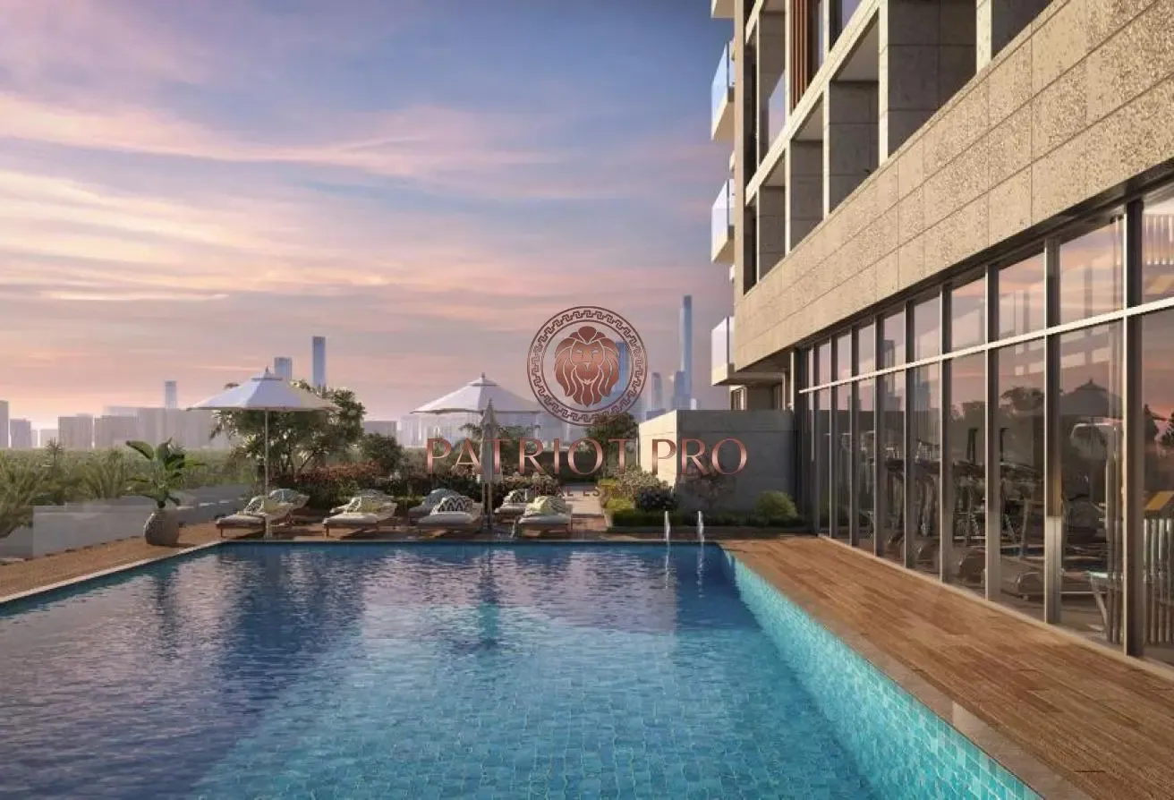 40% Cash Discount | Investor Deal | No Commission