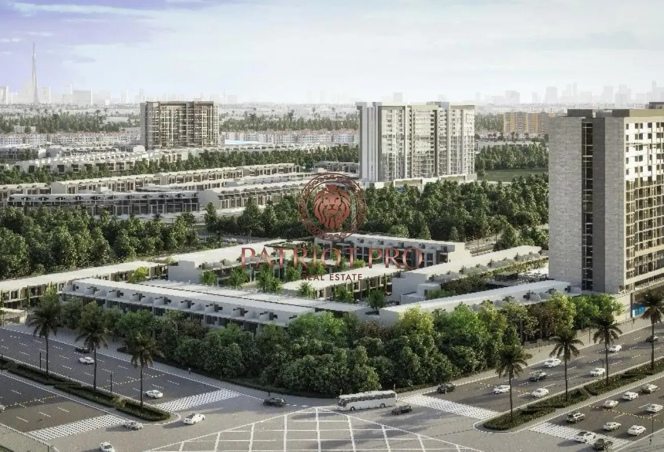 40% Cash Discount | Investor Deal | No Commission