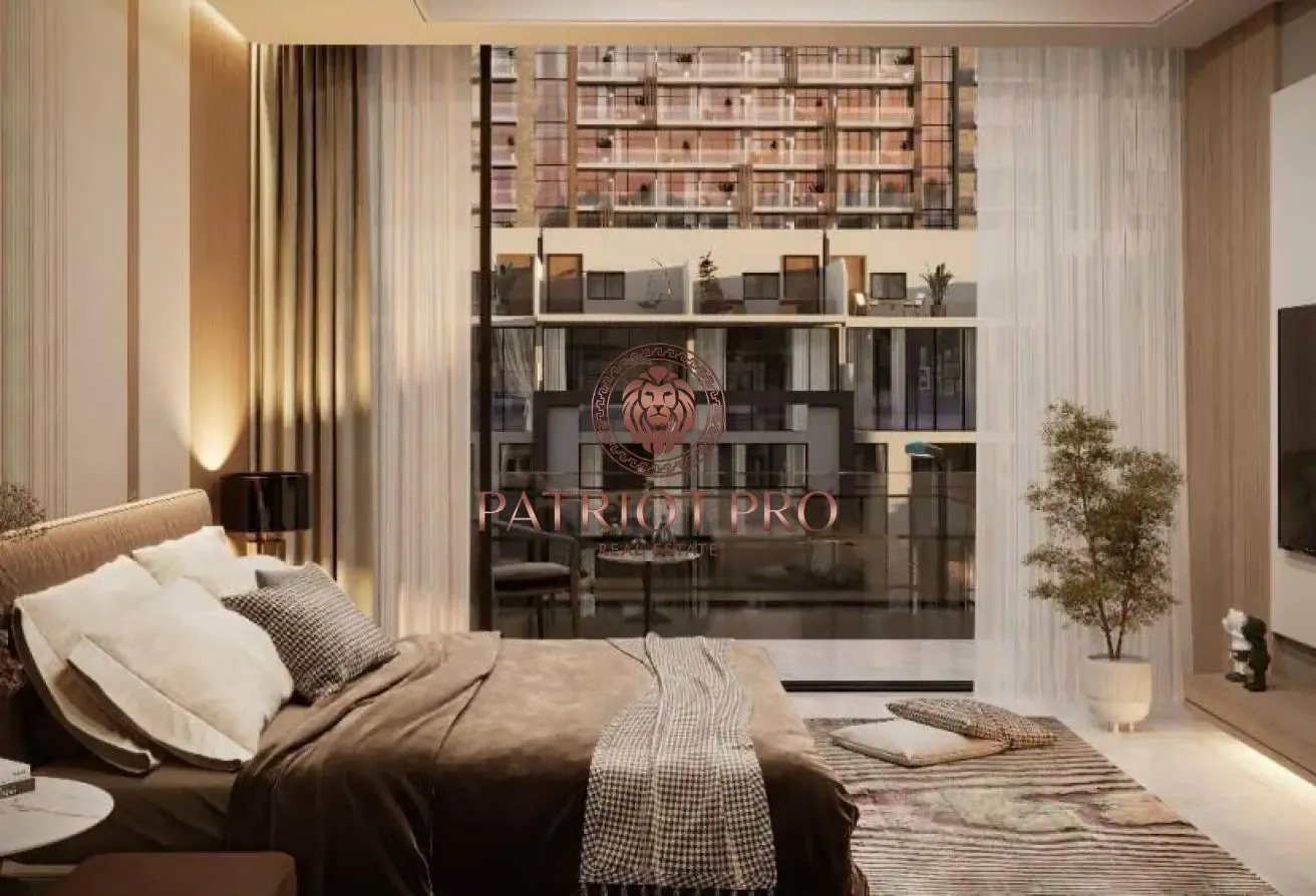 Apartment for sale – 40% discount on cash
