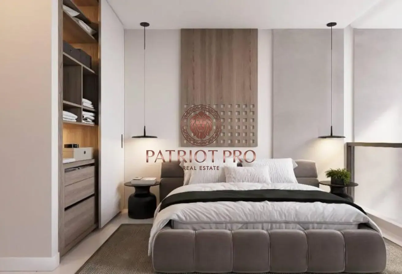 Apartment for sale – 40% discount on cash