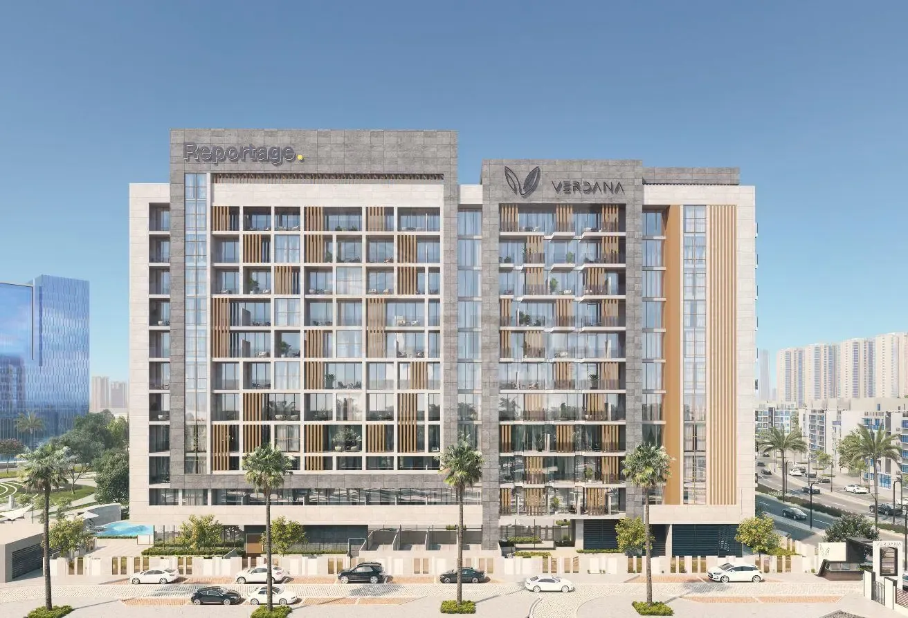 40% DISCOUNT| POOL VIEW| BIG LAYOUT| HIGH FLOOR