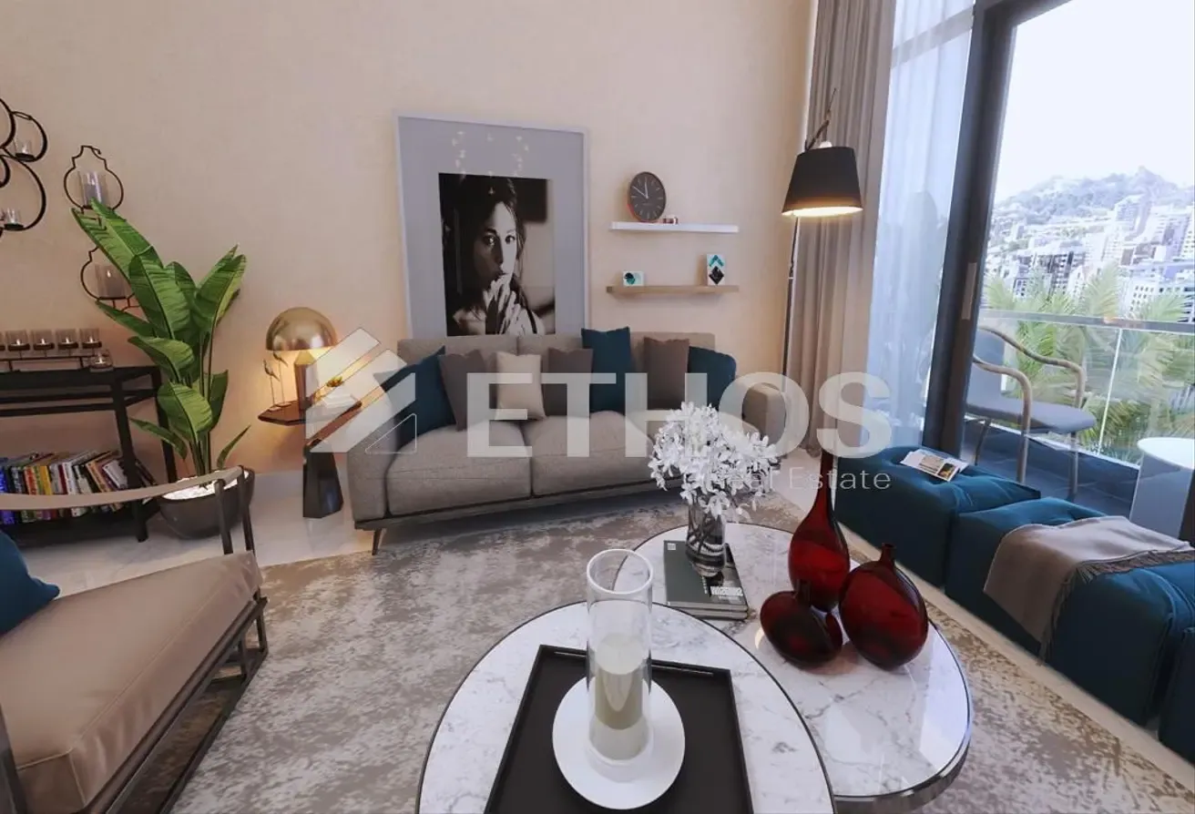 No Down Payment | 1% Monthly | Prime Location