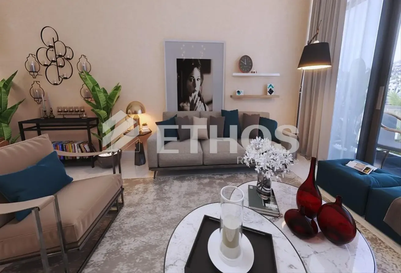 No Down Payment | 1% Monthly | Prime Location