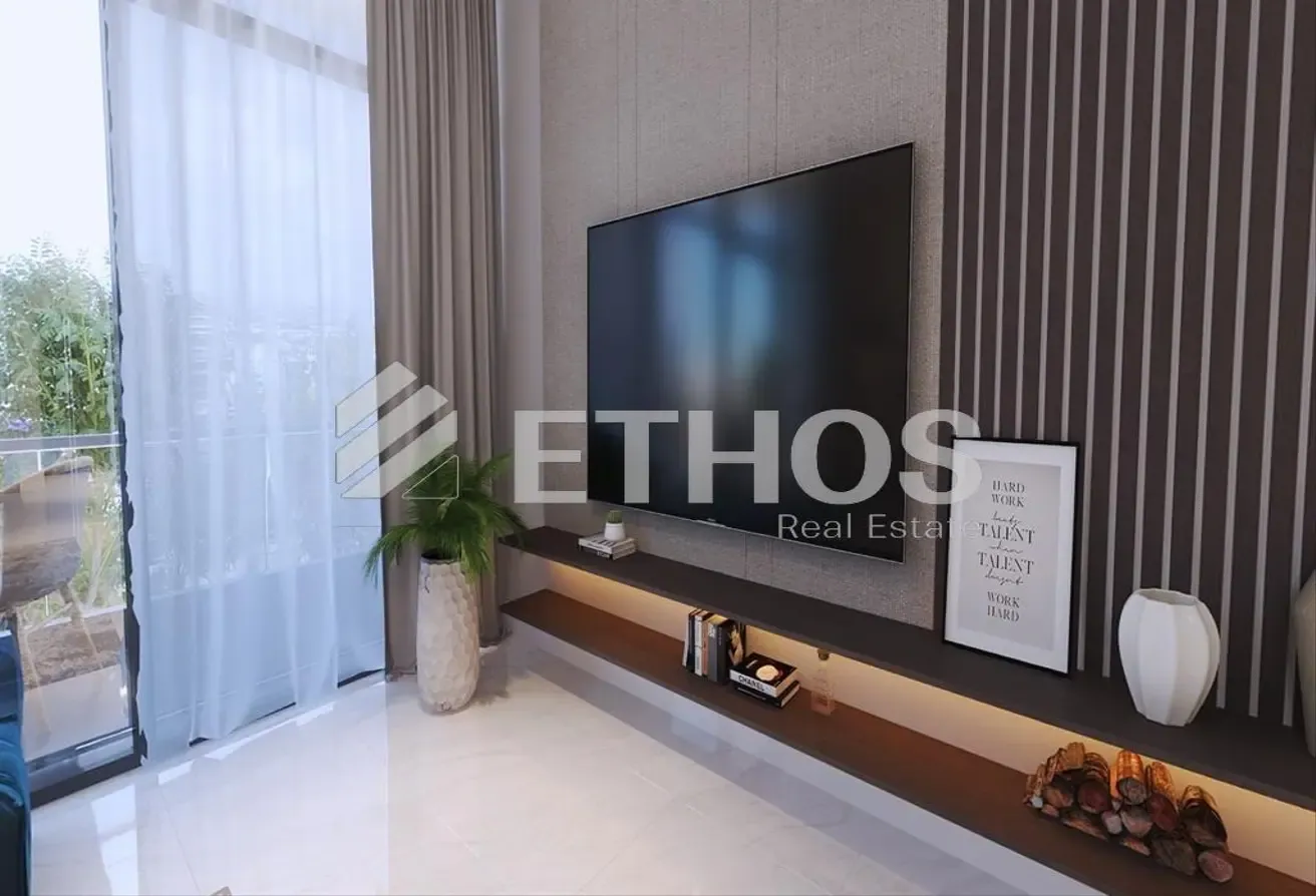 No Down Payment | 1% Monthly | Prime Location