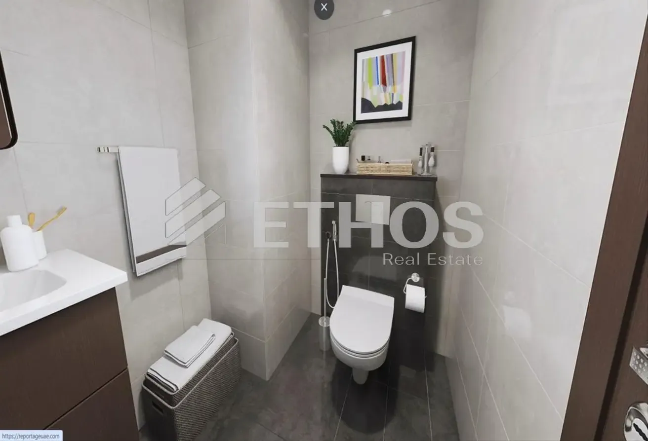 No Down Payment | 1% Monthly | Prime Location