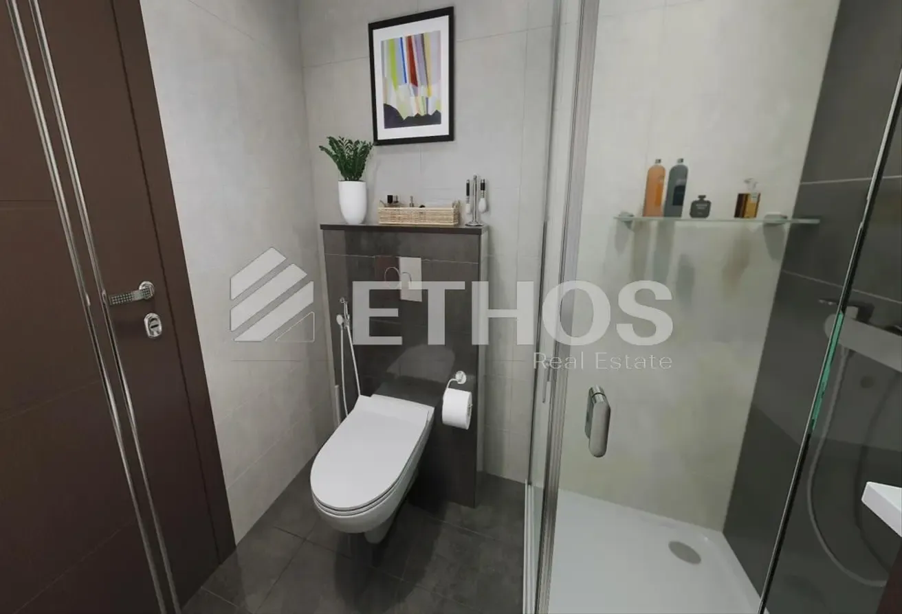 No Down Payment | 1% Monthly | Prime Location