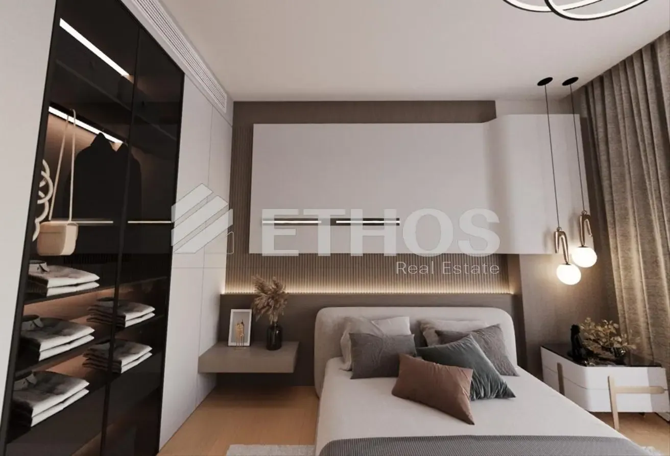 No Down Payment | 1% Monthly | Prime Location