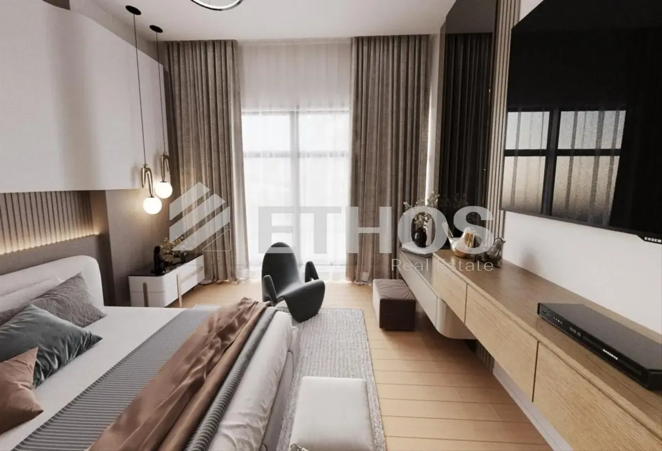 No Down Payment | 1% Monthly | Prime Location