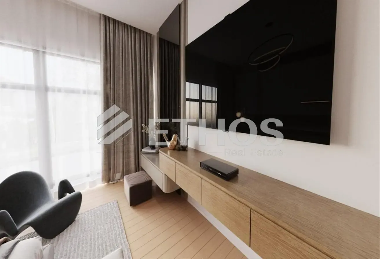 No Down Payment | 1% Monthly | Prime Location