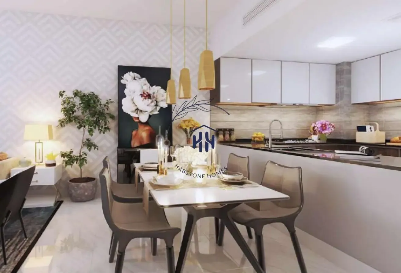 Investor's Choice | Prime Location | Great Value