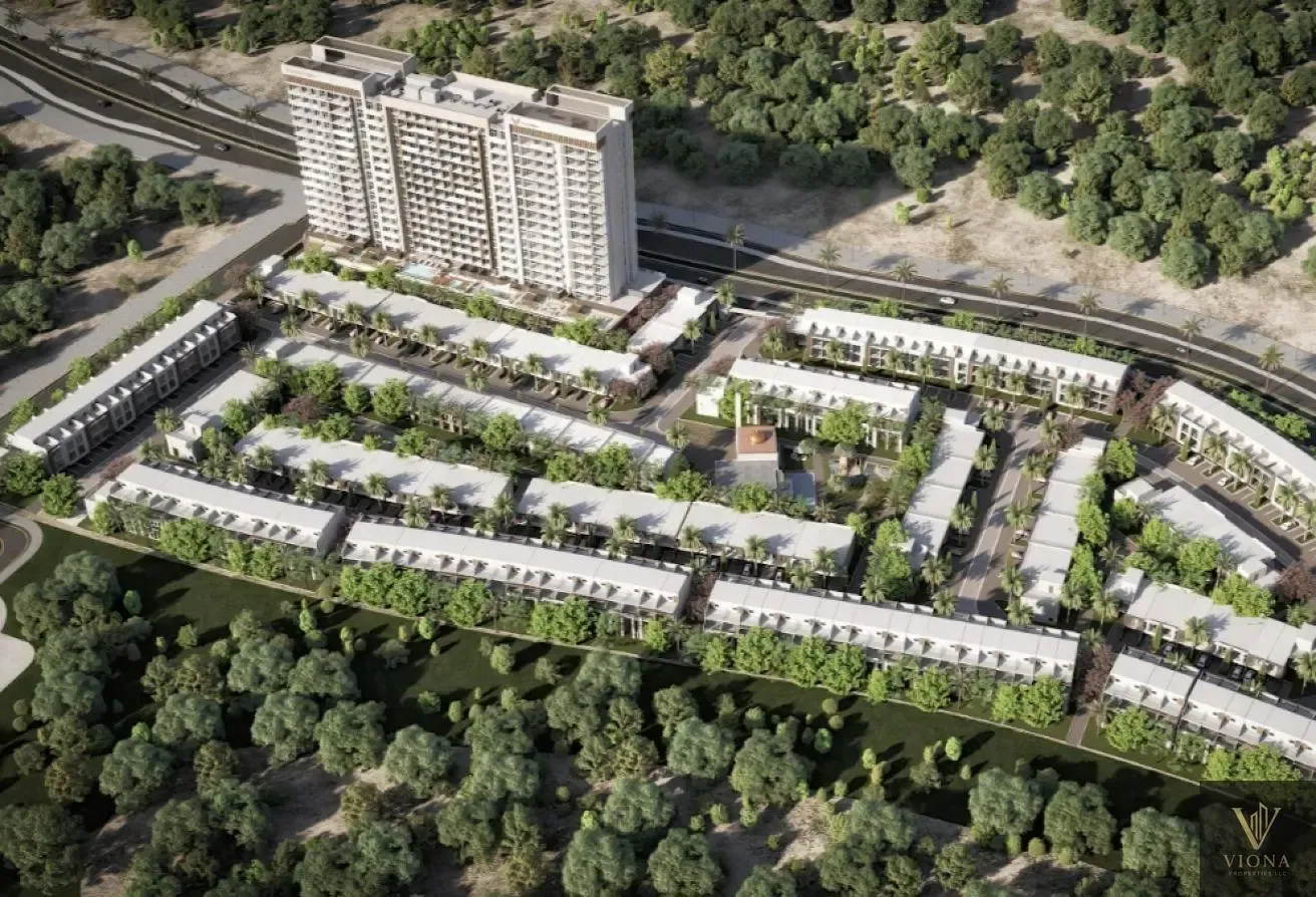 Investor's Choice | Prime Location | Great Value