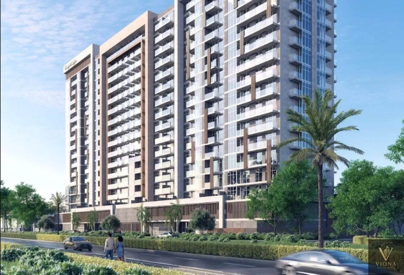 Investor's Choice | Prime Location | Great Value