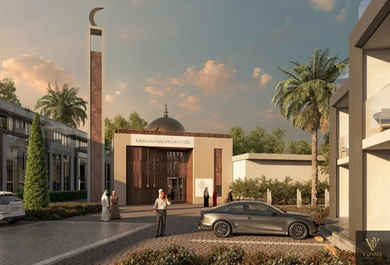 Investor's Choice | Prime Location | Great Value