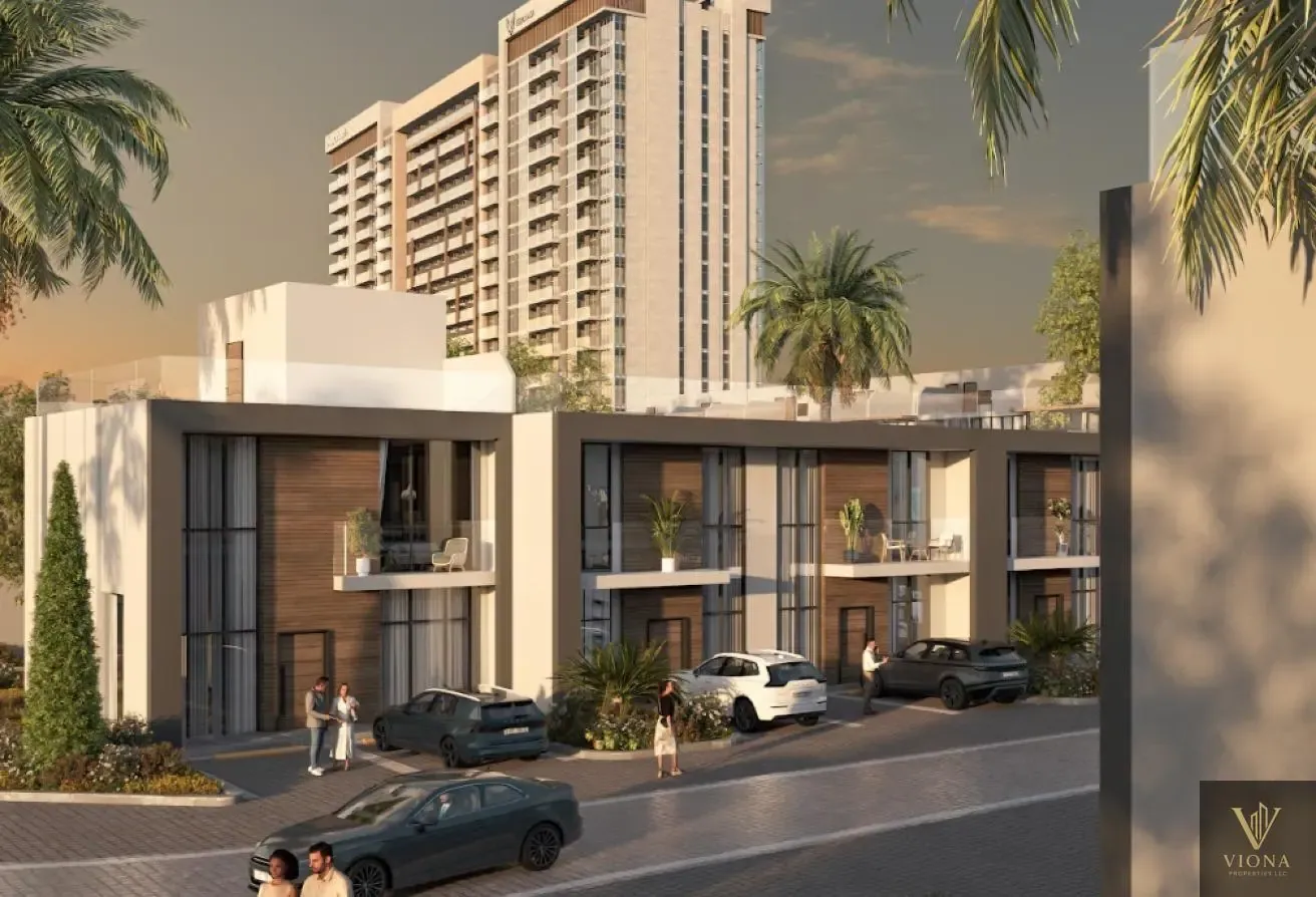Investor's Choice | Prime Location | Great Value