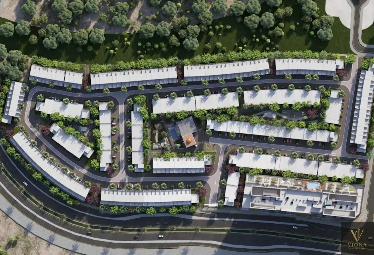 Investor's Choice | Prime Location | Great Value