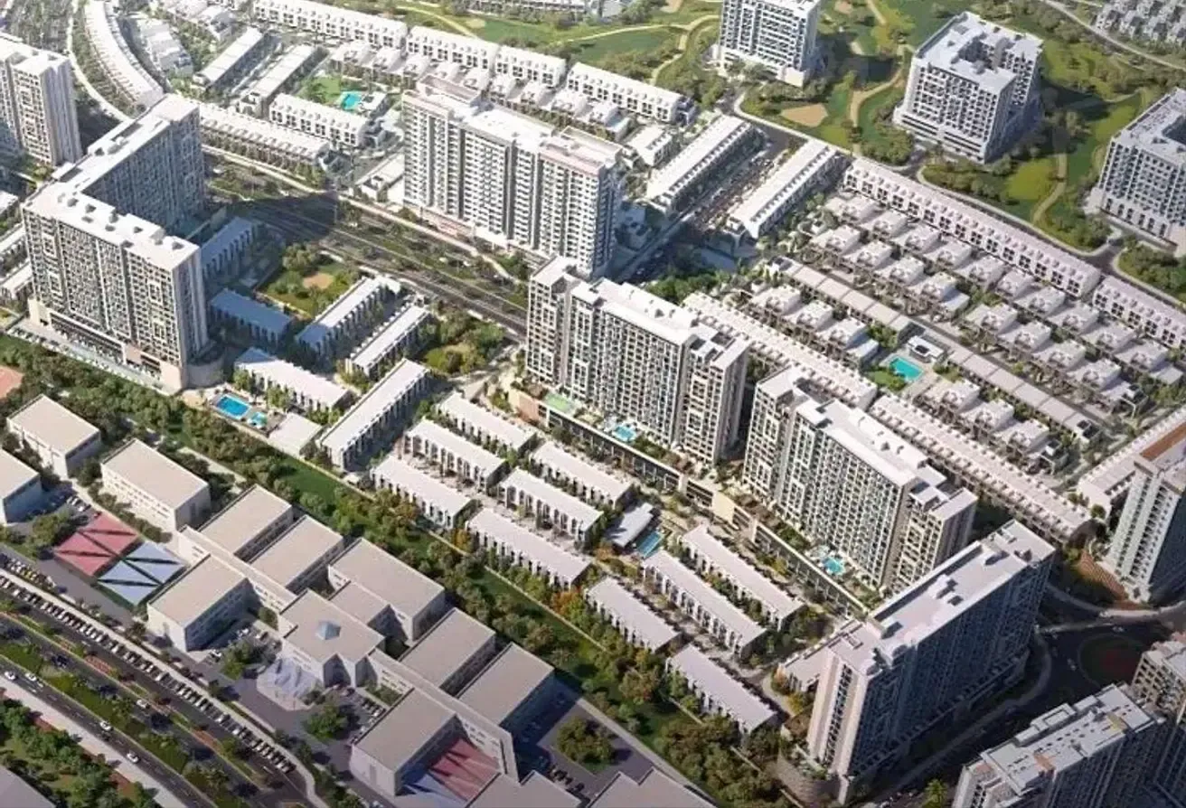 Fully paid |High ROI | Best investmemt