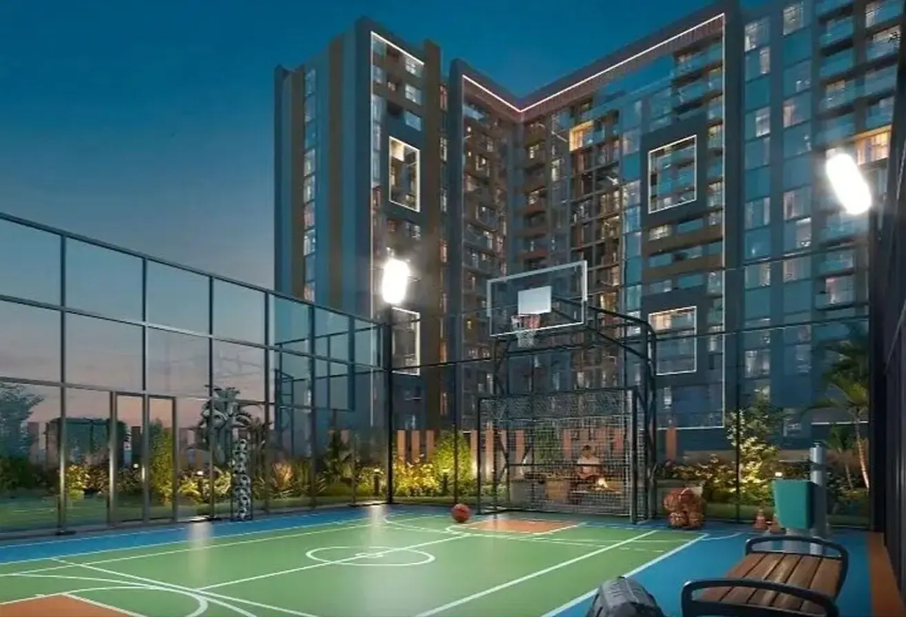 Fully paid |High ROI | Best investmemt