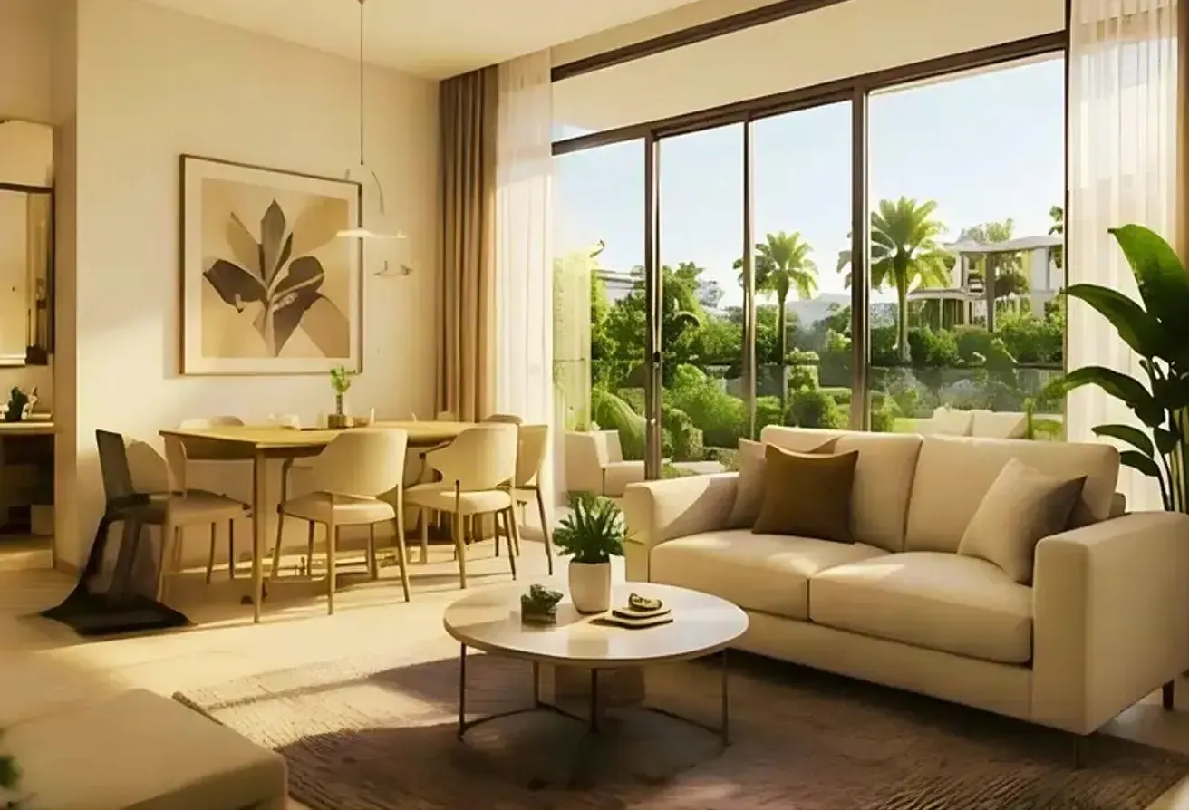 Fully paid |High ROI | Best investmemt