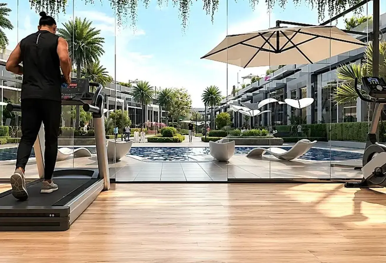 Fully paid |High ROI | Best investmemt
